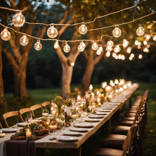 Equipo de chefs trabajando